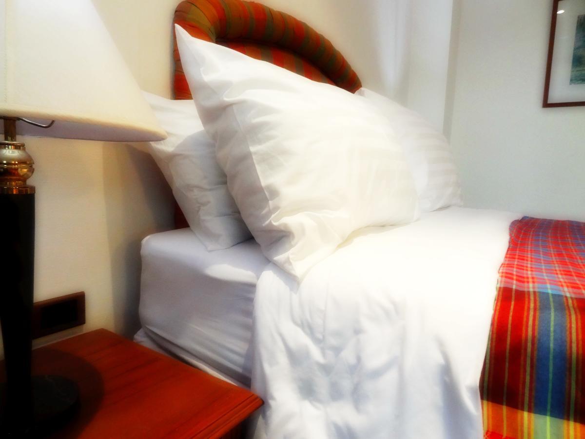 Asias Boutique Club /The Homestays Rangsit Exteriör bild